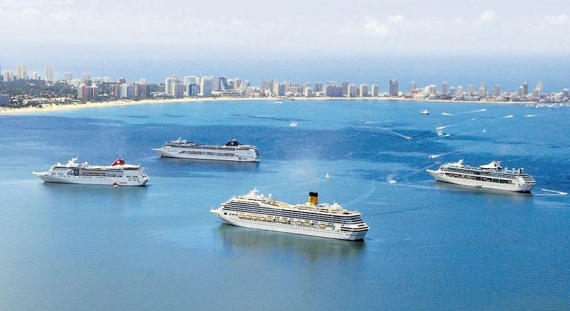 CRUCEROS BRASIL ARGENTINA PUNTA DEL ESTE CRUCEROS BRASIL CRUCEROS ARGENTINA CRUCEROS URUGUAY CRUCEROS PUNTA DEL ESTE PAGO TARJETA CRUCEROS SUDAMERICA